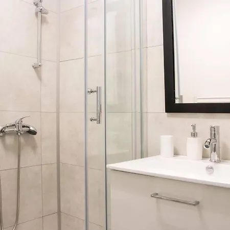 Cocooning A Proximite De La Gare Apartamento Poitiers